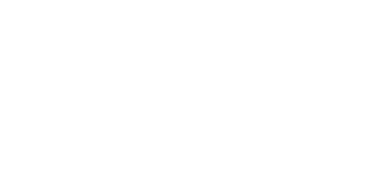 Instalzeco-Logo